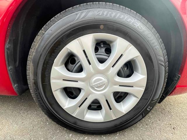 ノート ｅ－パワー　Ｘ　ドライブレコーダー　ＥＴＣ　全周囲カメラ　ＴＶ　クリアランスソナー　レーンアシスト　衝突被害軽減システム　オートライト　スマートキー　電動格納ミラー　ＣＶＴ　盗難防止システム　衝突安全ボディ　ＡＢＳ（20枚目）