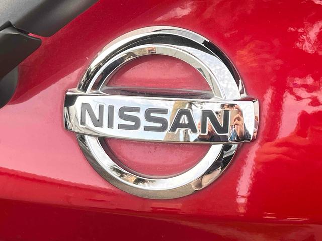 ノート ｅ－パワー　Ｘ　ドライブレコーダー　ＥＴＣ　全周囲カメラ　ＴＶ　クリアランスソナー　レーンアシスト　衝突被害軽減システム　オートライト　スマートキー　電動格納ミラー　ＣＶＴ　盗難防止システム　衝突安全ボディ　ＡＢＳ（43枚目）