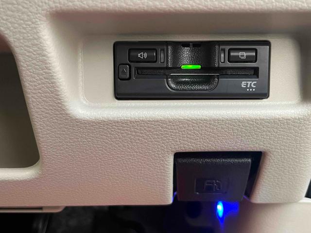 フレアワゴン ハイブリッドXS ETC ナビ 全方位カメラ 両側電動スライドドア クリアランスソナー 衝突被害軽減システム オートライト スマートキー アイドリングストップ 電動格納ミラー シートヒーター ベンチシート CVT(7枚目)