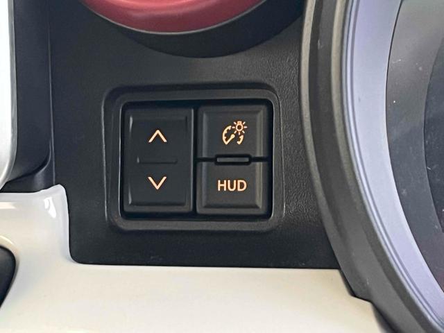 フレアワゴン ハイブリッドXS ETC ナビ 全方位カメラ 両側電動スライドドア クリアランスソナー 衝突被害軽減システム オートライト スマートキー アイドリングストップ 電動格納ミラー シートヒーター ベンチシート CVT(23枚目)