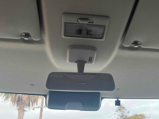 フレアワゴン ハイブリッドXS ETC ナビ 全方位カメラ 両側電動スライドドア クリアランスソナー 衝突被害軽減システム オートライト スマートキー アイドリングストップ 電動格納ミラー シートヒーター ベンチシート CVT(40枚目)