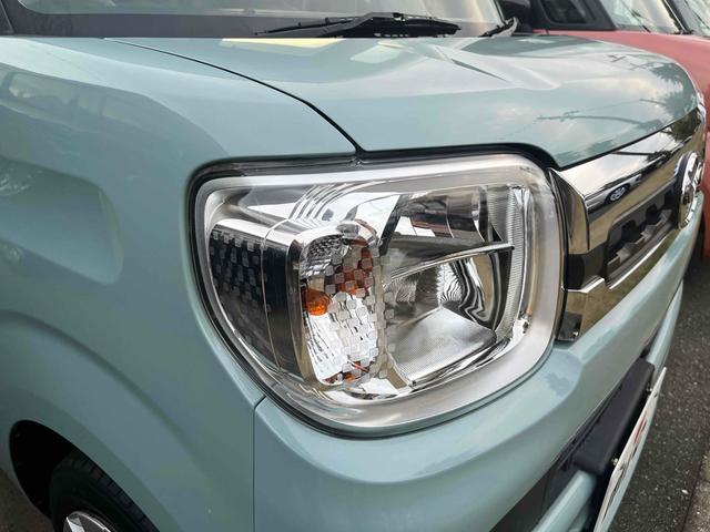 フレアワゴン ハイブリッドXS ETC ナビ 全方位カメラ 両側電動スライドドア クリアランスソナー 衝突被害軽減システム オートライト スマートキー アイドリングストップ 電動格納ミラー シートヒーター ベンチシート CVT(44枚目)