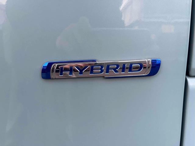 フレアワゴン ハイブリッドXS ETC ナビ 全方位カメラ 両側電動スライドドア クリアランスソナー 衝突被害軽減システム オートライト スマートキー アイドリングストップ 電動格納ミラー シートヒーター ベンチシート CVT(48枚目)