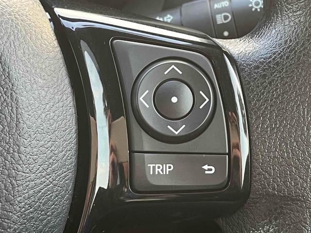 ヴィッツ Ｆ　セーフティーエディションＩＩＩ　ドライブレコーダー　クリアランスソナー　レーンアシスト　衝突被害軽減システム　オートマチックハイビーム　オートライト　ＬＥＤヘッドランプ　スマートキー　アイドリングストップ　電動格納ミラー　ＣＶＴ（25枚目）