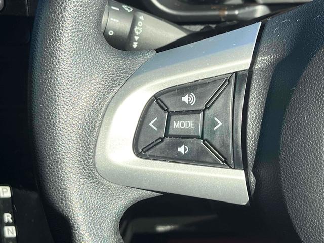 タンク Ｇ－Ｔ　ＥＴＣ　バックカメラ　両側電動スライドドア　クリアランスソナー　オートクルーズコントロール　衝突被害軽減システム　オートライト　スマートキー　アイドリングストップ　電動格納ミラー　シートヒーター（9枚目）