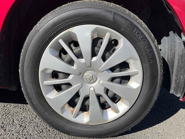 タンク Ｇ－Ｔ　ＥＴＣ　バックカメラ　両側電動スライドドア　クリアランスソナー　オートクルーズコントロール　衝突被害軽減システム　オートライト　スマートキー　アイドリングストップ　電動格納ミラー　シートヒーター（20枚目）