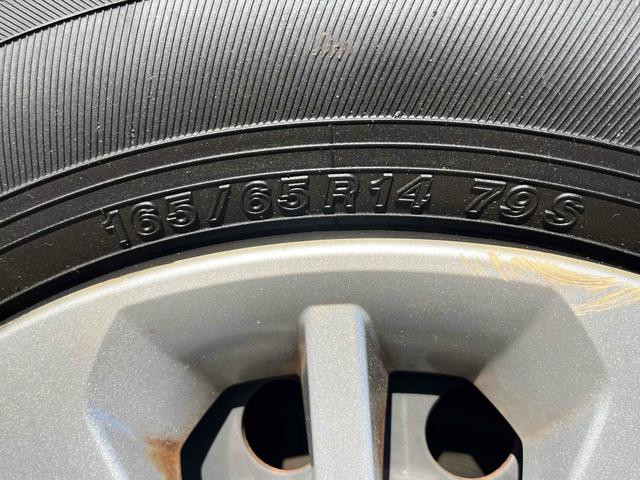 タンク Ｇ－Ｔ　ＥＴＣ　バックカメラ　両側電動スライドドア　クリアランスソナー　オートクルーズコントロール　衝突被害軽減システム　オートライト　スマートキー　アイドリングストップ　電動格納ミラー　シートヒーター（36枚目）