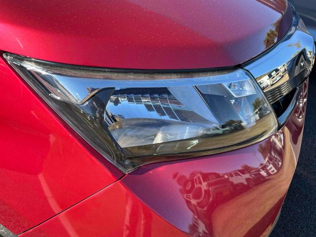 タンク Ｇ－Ｔ　ＥＴＣ　バックカメラ　両側電動スライドドア　クリアランスソナー　オートクルーズコントロール　衝突被害軽減システム　オートライト　スマートキー　アイドリングストップ　電動格納ミラー　シートヒーター（38枚目）