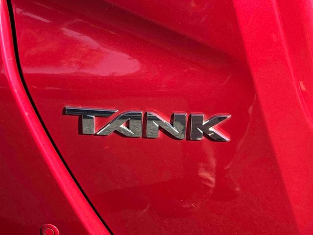 タンク Ｇ－Ｔ　ＥＴＣ　バックカメラ　両側電動スライドドア　クリアランスソナー　オートクルーズコントロール　衝突被害軽減システム　オートライト　スマートキー　アイドリングストップ　電動格納ミラー　シートヒーター（39枚目）
