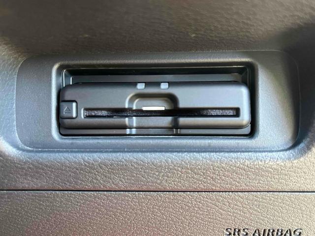 ルークス ハイウェイスター X ドライブレコーダー ETC 全周囲カメラ 両側電動スライドドア ナビ TV クリアランスソナー 衝突被害軽減システム オートライト LEDヘッドランプ スマートキー アイドリングストップ(6枚目)