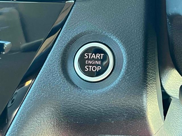 ルークス ハイウェイスター X ドライブレコーダー ETC 全周囲カメラ 両側電動スライドドア ナビ TV クリアランスソナー 衝突被害軽減システム オートライト LEDヘッドランプ スマートキー アイドリングストップ(8枚目)