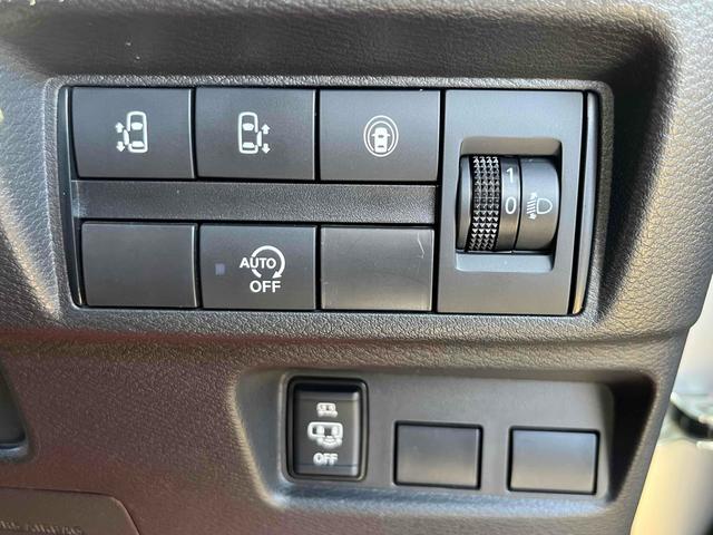 ルークス ハイウェイスター X ドライブレコーダー ETC 全周囲カメラ 両側電動スライドドア ナビ TV クリアランスソナー 衝突被害軽減システム オートライト LEDヘッドランプ スマートキー アイドリングストップ(9枚目)