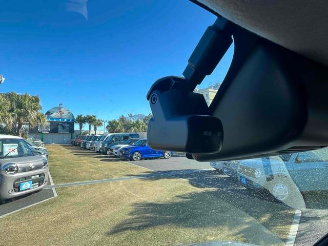 ルークス ハイウェイスター X ドライブレコーダー ETC 全周囲カメラ 両側電動スライドドア ナビ TV クリアランスソナー 衝突被害軽減システム オートライト LEDヘッドランプ スマートキー アイドリングストップ(10枚目)