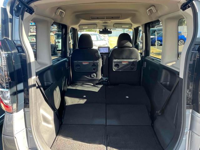 ルークス ハイウェイスター X ドライブレコーダー ETC 全周囲カメラ 両側電動スライドドア ナビ TV クリアランスソナー 衝突被害軽減システム オートライト LEDヘッドランプ スマートキー アイドリングストップ(20枚目)