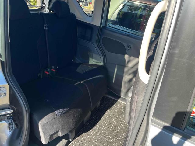 ルークス ハイウェイスター X ドライブレコーダー ETC 全周囲カメラ 両側電動スライドドア ナビ TV クリアランスソナー 衝突被害軽減システム オートライト LEDヘッドランプ スマートキー アイドリングストップ(21枚目)