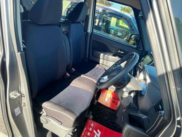 ルークス ハイウェイスター X ドライブレコーダー ETC 全周囲カメラ 両側電動スライドドア ナビ TV クリアランスソナー 衝突被害軽減システム オートライト LEDヘッドランプ スマートキー アイドリングストップ(22枚目)