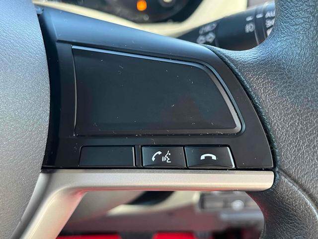 ルークス ハイウェイスター X ドライブレコーダー ETC 全周囲カメラ 両側電動スライドドア ナビ TV クリアランスソナー 衝突被害軽減システム オートライト LEDヘッドランプ スマートキー アイドリングストップ(24枚目)