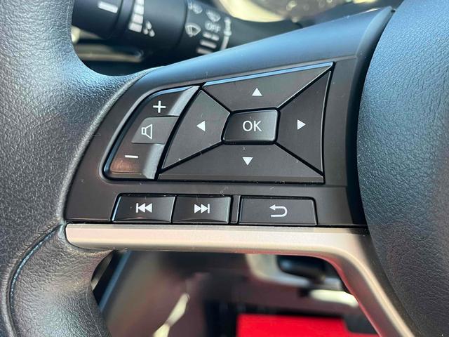 ルークス ハイウェイスター X ドライブレコーダー ETC 全周囲カメラ 両側電動スライドドア ナビ TV クリアランスソナー 衝突被害軽減システム オートライト LEDヘッドランプ スマートキー アイドリングストップ(25枚目)