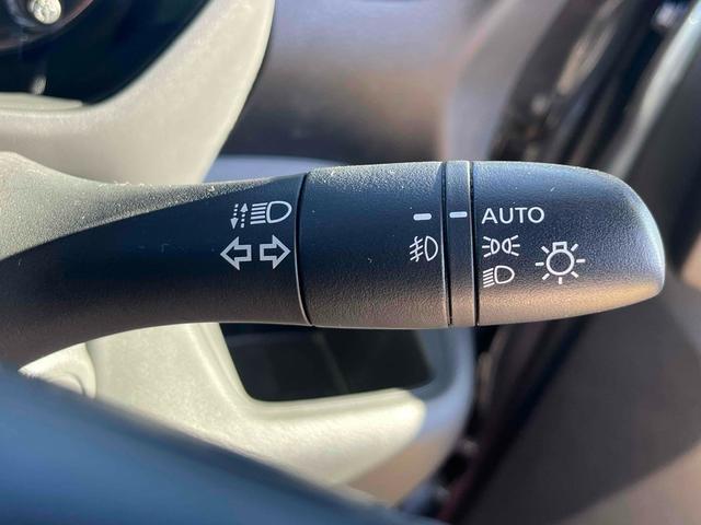 ルークス ハイウェイスター X ドライブレコーダー ETC 全周囲カメラ 両側電動スライドドア ナビ TV クリアランスソナー 衝突被害軽減システム オートライト LEDヘッドランプ スマートキー アイドリングストップ(26枚目)