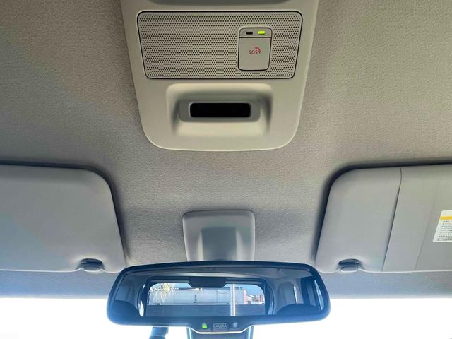 ルークス ハイウェイスター X ドライブレコーダー ETC 全周囲カメラ 両側電動スライドドア ナビ TV クリアランスソナー 衝突被害軽減システム オートライト LEDヘッドランプ スマートキー アイドリングストップ(35枚目)