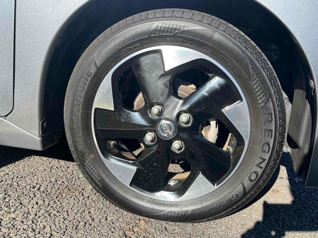 ルークス ハイウェイスター X ドライブレコーダー ETC 全周囲カメラ 両側電動スライドドア ナビ TV クリアランスソナー 衝突被害軽減システム オートライト LEDヘッドランプ スマートキー アイドリングストップ(38枚目)