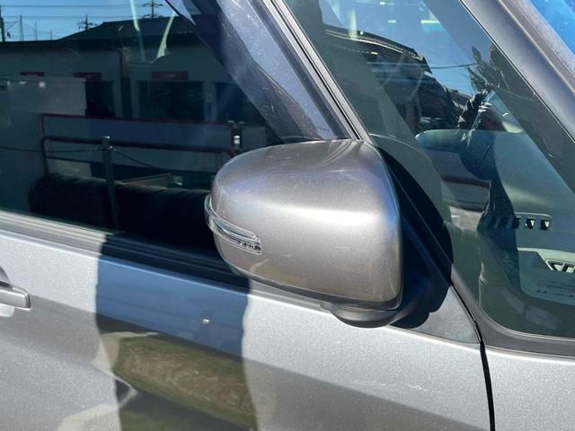 ルークス ハイウェイスター X ドライブレコーダー ETC 全周囲カメラ 両側電動スライドドア ナビ TV クリアランスソナー 衝突被害軽減システム オートライト LEDヘッドランプ スマートキー アイドリングストップ(40枚目)