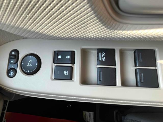 Ｎ－ＢＯＸ Ｇホンダセンシング　ＥＴＣ　バックカメラ　両側スライドドア　ナビ　ＴＶ　クリアランスソナー　オートクルーズコントロール　レーンアシスト　衝突被害軽減システム　オートライト　ＬＥＤヘッドランプ　スマートキー（11枚目）