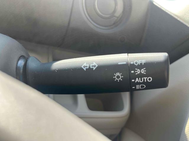 Ｎ－ＢＯＸ Ｇホンダセンシング　ＥＴＣ　バックカメラ　両側スライドドア　ナビ　ＴＶ　クリアランスソナー　オートクルーズコントロール　レーンアシスト　衝突被害軽減システム　オートライト　ＬＥＤヘッドランプ　スマートキー（26枚目）