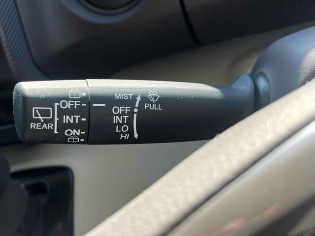 Ｎ－ＢＯＸ Ｇホンダセンシング　ＥＴＣ　バックカメラ　両側スライドドア　ナビ　ＴＶ　クリアランスソナー　オートクルーズコントロール　レーンアシスト　衝突被害軽減システム　オートライト　ＬＥＤヘッドランプ　スマートキー（27枚目）