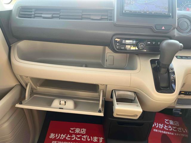 Ｎ－ＢＯＸ Ｇホンダセンシング　ＥＴＣ　バックカメラ　両側スライドドア　ナビ　ＴＶ　クリアランスソナー　オートクルーズコントロール　レーンアシスト　衝突被害軽減システム　オートライト　ＬＥＤヘッドランプ　スマートキー（35枚目）