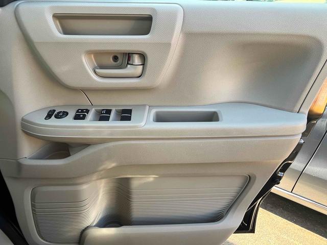 Ｎ－ＢＯＸ Ｇホンダセンシング　ＥＴＣ　バックカメラ　両側スライドドア　ナビ　ＴＶ　クリアランスソナー　オートクルーズコントロール　レーンアシスト　衝突被害軽減システム　オートライト　ＬＥＤヘッドランプ　スマートキー（36枚目）