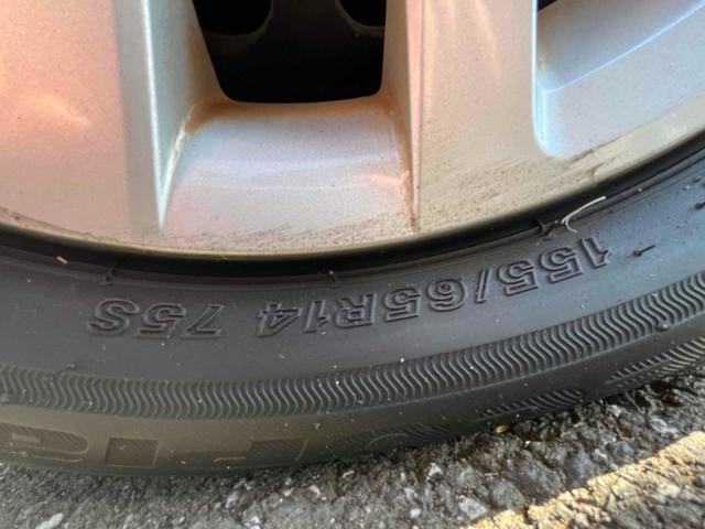 Ｎ－ＢＯＸ Ｇホンダセンシング　ＥＴＣ　バックカメラ　両側スライドドア　ナビ　ＴＶ　クリアランスソナー　オートクルーズコントロール　レーンアシスト　衝突被害軽減システム　オートライト　ＬＥＤヘッドランプ　スマートキー（38枚目）