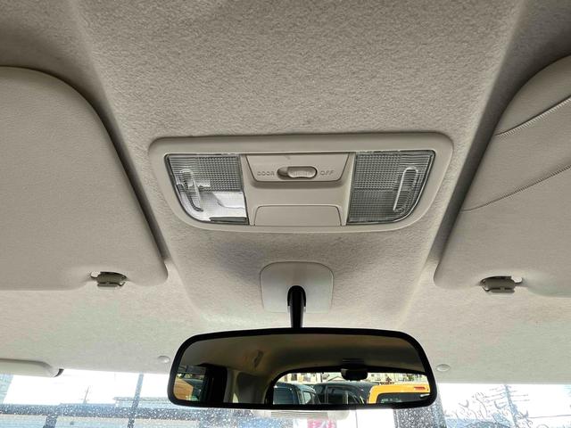 Ｎ－ＢＯＸ Ｇホンダセンシング　ＥＴＣ　バックカメラ　両側スライドドア　ナビ　ＴＶ　クリアランスソナー　オートクルーズコントロール　レーンアシスト　衝突被害軽減システム　オートライト　ＬＥＤヘッドランプ　スマートキー（40枚目）