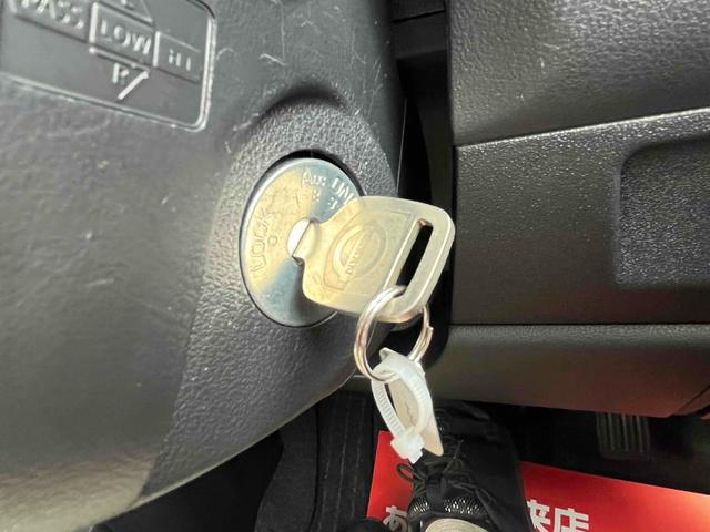 マーチ S 電動格納ミラー CVT 衝突安全ボディ ABS ESC USB エアコン パワーステアリング パワーウィンドウ(8枚目)