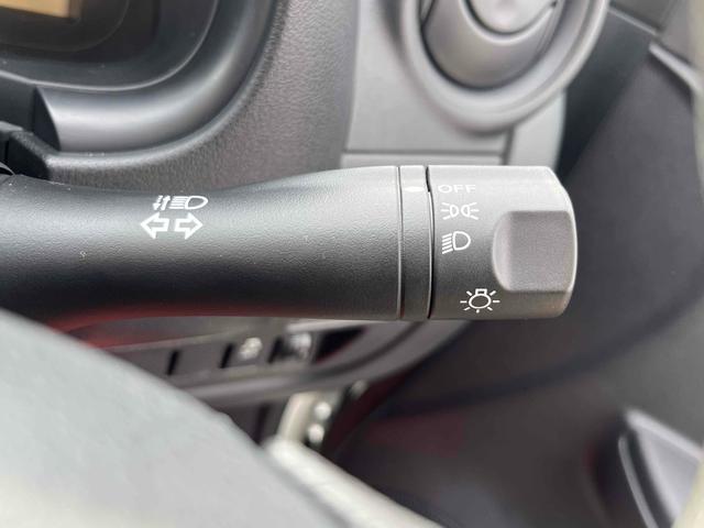 マーチ S 電動格納ミラー CVT 衝突安全ボディ ABS ESC USB エアコン パワーステアリング パワーウィンドウ(10枚目)