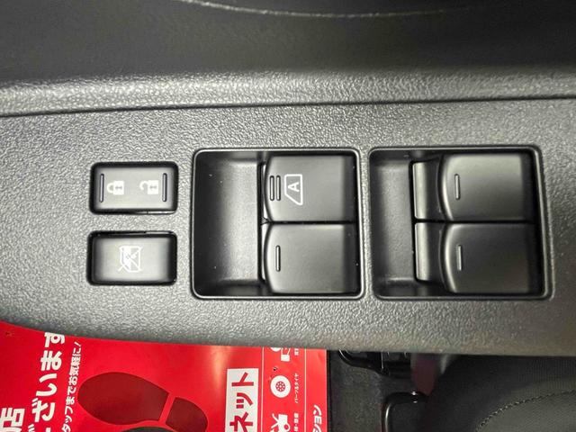 マーチ S 電動格納ミラー CVT 衝突安全ボディ ABS ESC USB エアコン パワーステアリング パワーウィンドウ(11枚目)