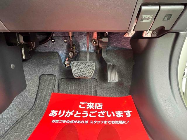 マーチ S 電動格納ミラー CVT 衝突安全ボディ ABS ESC USB エアコン パワーステアリング パワーウィンドウ(24枚目)