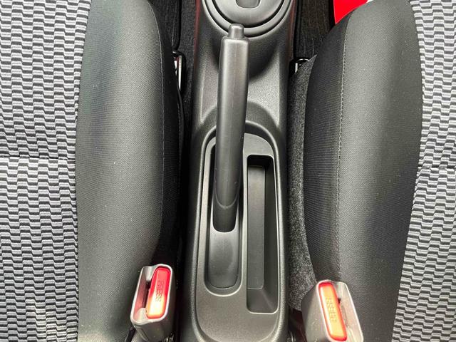 マーチ S 電動格納ミラー CVT 衝突安全ボディ ABS ESC USB エアコン パワーステアリング パワーウィンドウ(25枚目)