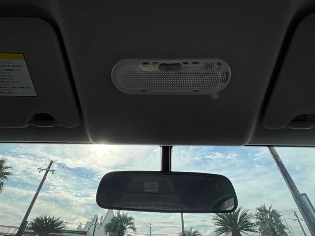 マーチ S 電動格納ミラー CVT 衝突安全ボディ ABS ESC USB エアコン パワーステアリング パワーウィンドウ(30枚目)