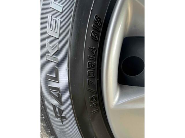 マーチ S 電動格納ミラー CVT 衝突安全ボディ ABS ESC USB エアコン パワーステアリング パワーウィンドウ(34枚目)