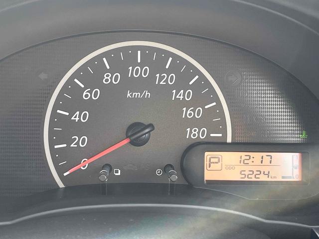 マーチ S 電動格納ミラー CVT 衝突安全ボディ ABS ESC USB エアコン パワーステアリング パワーウィンドウ(36枚目)