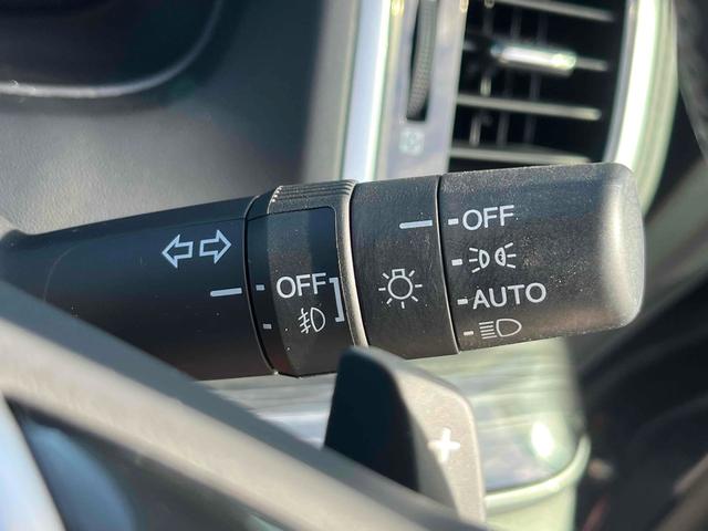 オデッセイ アブソルート ETC バックカメラ ナビ TV オートクルーズコントロール 衝突被害軽減システム 両側電動スライドドア オートライト LEDヘッドランプ スマートキー アイドリングストップ 電動格納ミラー(32枚目)