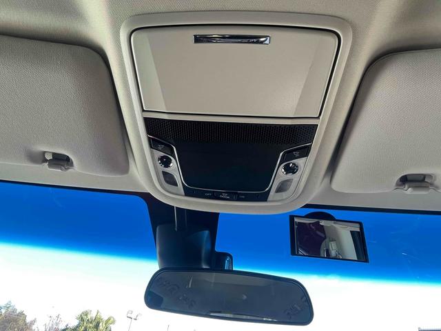 オデッセイ アブソルート ETC バックカメラ ナビ TV オートクルーズコントロール 衝突被害軽減システム 両側電動スライドドア オートライト LEDヘッドランプ スマートキー アイドリングストップ 電動格納ミラー(38枚目)