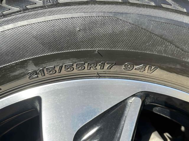 オデッセイ アブソルート ETC バックカメラ ナビ TV オートクルーズコントロール 衝突被害軽減システム 両側電動スライドドア オートライト LEDヘッドランプ スマートキー アイドリングストップ 電動格納ミラー(46枚目)