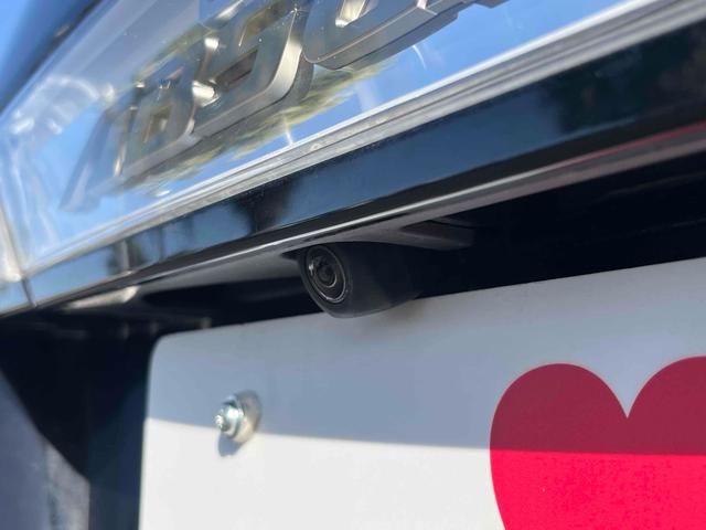 オデッセイ アブソルート ETC バックカメラ ナビ TV オートクルーズコントロール 衝突被害軽減システム 両側電動スライドドア オートライト LEDヘッドランプ スマートキー アイドリングストップ 電動格納ミラー(47枚目)