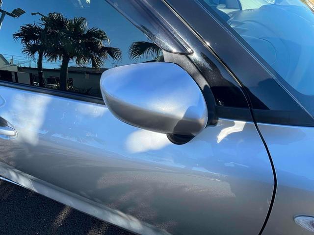 スイフト XGリミテッド ETC ナビ TV オートクルーズコントロール レーンアシスト 衝突被害軽減システム オートライト スマートキー 電動格納ミラー シートヒーター CVT 盗難防止システム 衝突安全ボディ ABS(37枚目)