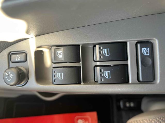 タント Ｌ　ドライブレコーダー　ＥＴＣ　バックカメラ　両側スライドドア　ナビ　ＴＶ　キーレスエントリー　アイドリングストップ　電動格納ミラー　ベンチシート　ＣＶＴ　盗難防止システム　ＡＢＳ　ＥＳＣ　ＣＤ　ＵＳＢ（22枚目）