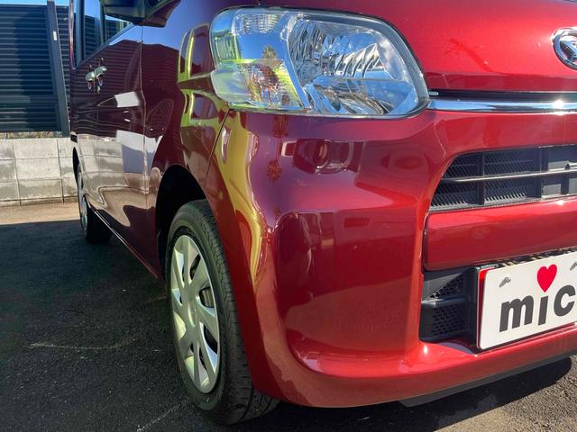 タント Ｌ　ドライブレコーダー　ＥＴＣ　バックカメラ　両側スライドドア　ナビ　ＴＶ　キーレスエントリー　アイドリングストップ　電動格納ミラー　ベンチシート　ＣＶＴ　盗難防止システム　ＡＢＳ　ＥＳＣ　ＣＤ　ＵＳＢ（41枚目）