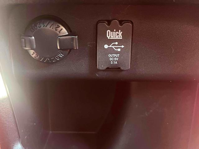 エスクァイア ハイブリッドＧｉ　ブラックテーラード　ナビ　ＴＶ　クリアランスソナー　オートクルーズコントロール　レーンアシスト　衝突被害軽減システム　両側電動スライドドア　オートマチックハイビーム　オートライト　ＬＥＤヘッドランプ　スマートキー（34枚目）