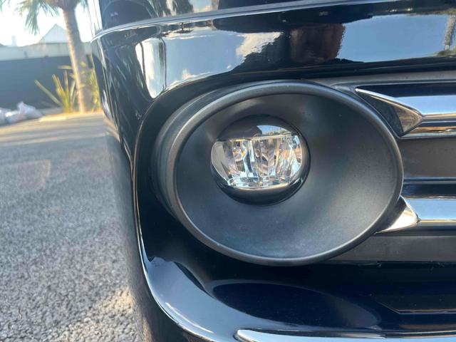 エスクァイア ハイブリッドＧｉ　ブラックテーラード　ナビ　ＴＶ　クリアランスソナー　オートクルーズコントロール　レーンアシスト　衝突被害軽減システム　両側電動スライドドア　オートマチックハイビーム　オートライト　ＬＥＤヘッドランプ　スマートキー（48枚目）